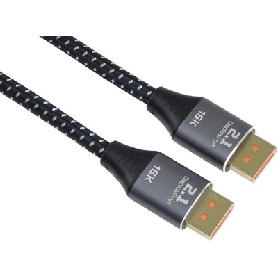 PremiumCord kport11-015