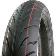 Duro HF-918 120/80 R16 60H