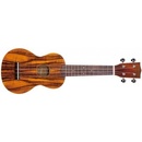 Mahalo U400