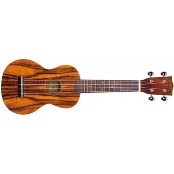 Mahalo U400