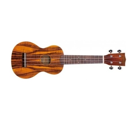 Mahalo U400