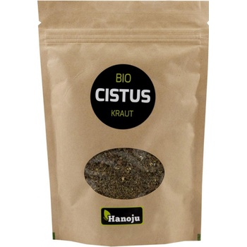 Hanoju Cistus 100 g