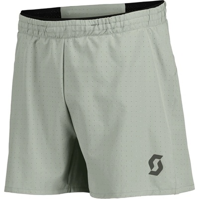 Scott Shorts M's Endurance Vented