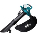 XTline XT102935