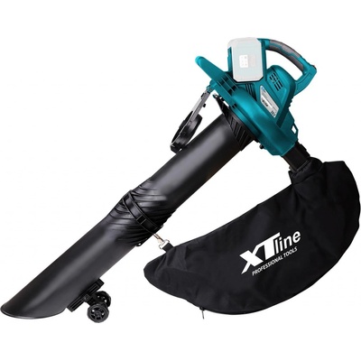 XTline XT102935