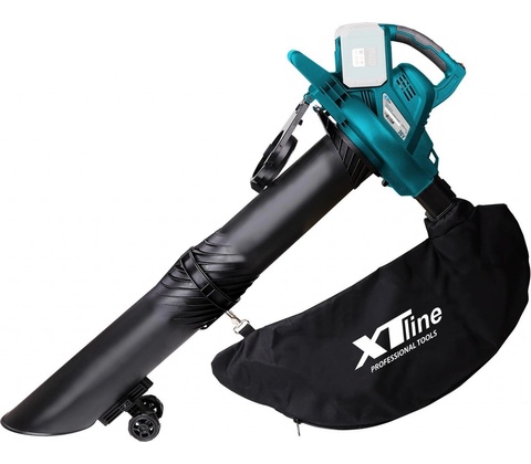 XTline XT102935