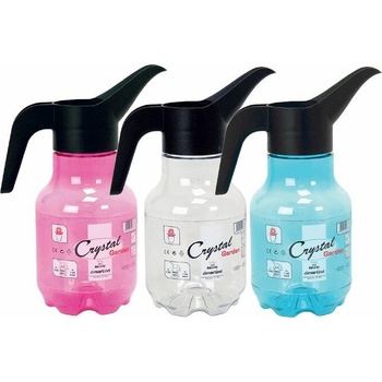 DiMartino Crystal 2 l