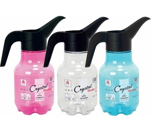 DiMartino Crystal 2 l