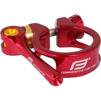 Force 34,9mm Al rychloupínák