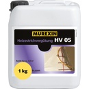 Murexin zušľachťovač vykurovaného poteru HV 05 1 kg