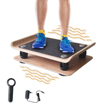 Image 1 of MASTER G5