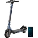 Cecotec E- Bongo Series S+ Max Infinity Cecotec