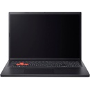 Acer Nitro Lite 16 NL16-71G-7859 NH.DAEEX.006