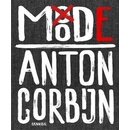 Mood/Mode - Anton Corbijn