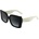 KARL LAGERFELD KL6203S 006 (KL6203S 006)