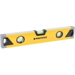 PROTECO Ръчен нивелир proteco 1005v061800/ 180 см (1005v061800)