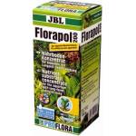 JBL Тор за аквариумни растения jbl florapol 700g (j2012300)