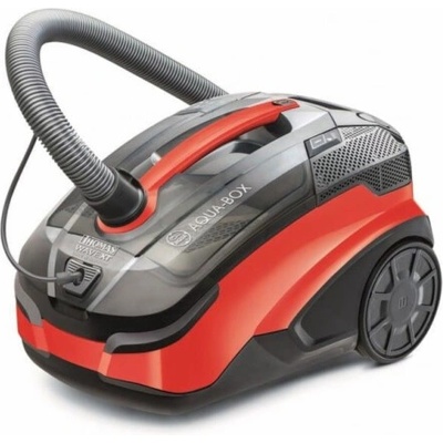 Thomas Wave XT Aquabox