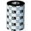 Zebra 03200BK15645