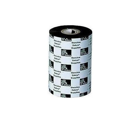 Zebra 03200BK15645