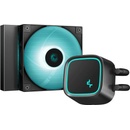 DeepCool LE300 Marrs R-LE300-BKLNMG-G-1