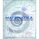 Matematika Tom Jackson