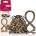 Invisibobble Overnight Heatless Curler комплект за къдрене на косата