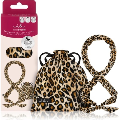 Invisibobble Overnight Heatless Curler комплект за къдрене на косата