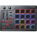 Donner STARRYPAD
