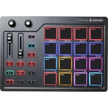 Donner STARRYPAD