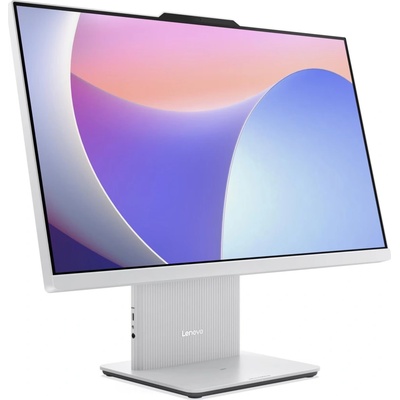 Lenovo IdeaCentre 24IRH9 F0HN010MCK