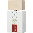 Ducci Giardini di Toscana Rosso Rubino EDP 100 ml