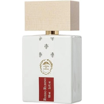 Ducci Giardini di Toscana Rosso Rubino EDP 100 ml