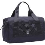 Chrome Barrage duffle 32l - Black (Black X)