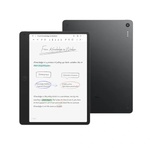 TCL Note A1 NXTPAPER Таблет