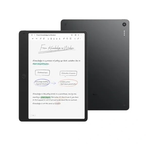 TCL Note A1 NXTPAPER Таблет