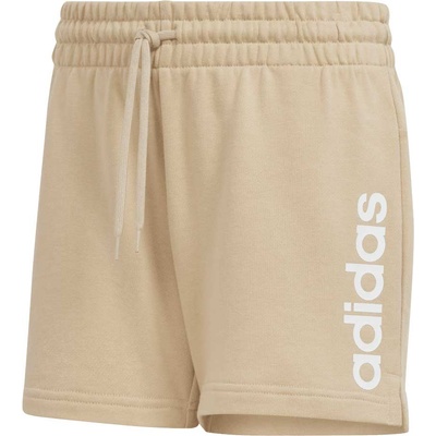 adidas Linear shorts w xl