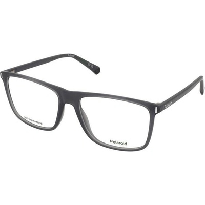 Polaroid PLD D536 KB7