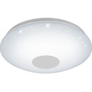 Eglo 96684