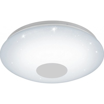 Eglo 96684