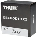 Montážní kit Thule TH 7055