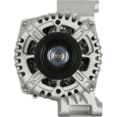 Alternátor AS-PL A3247