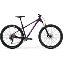 Merida Big Trail 400 2023