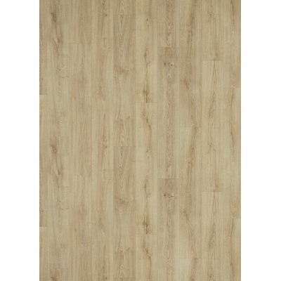 Breno Callisto Legend Oak S32 100 cm 1 m²