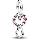 Pandora 794435C01