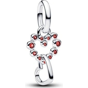 Pandora 794435C01