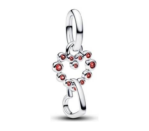 Pandora 794435C01