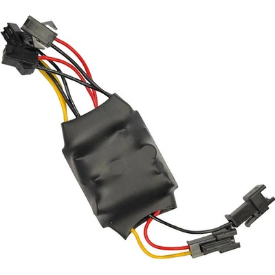 BLADE Modul blinkru MINI