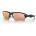 Oakley Слънчеви очила Oakley Flak 2.0 XL matte black