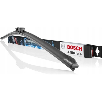 Bosch Aerotwin 530+450 mm BO 3397007460